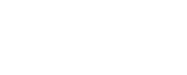 Habsburg logo_magyar_RGB