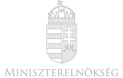 miniszterelnokseg